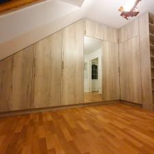 Tak tahle "vestavka" se opravdu povedla!